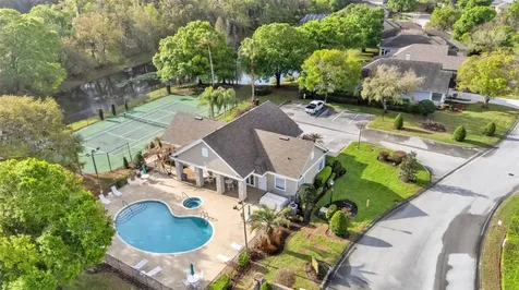 6540 Lake Clark Drive Lakeland FL 33813