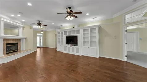 6540 Lake Clark Drive Lakeland FL 33813
