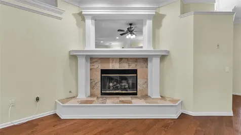 6540 Lake Clark Drive Lakeland FL 33813
