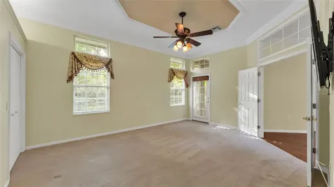 6540 Lake Clark Drive Lakeland FL 33813