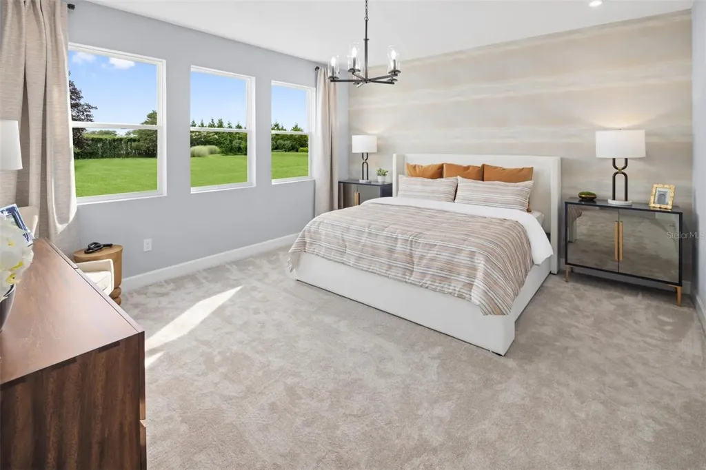 2651 Gingseng Ivy Street Apopka FL 32703