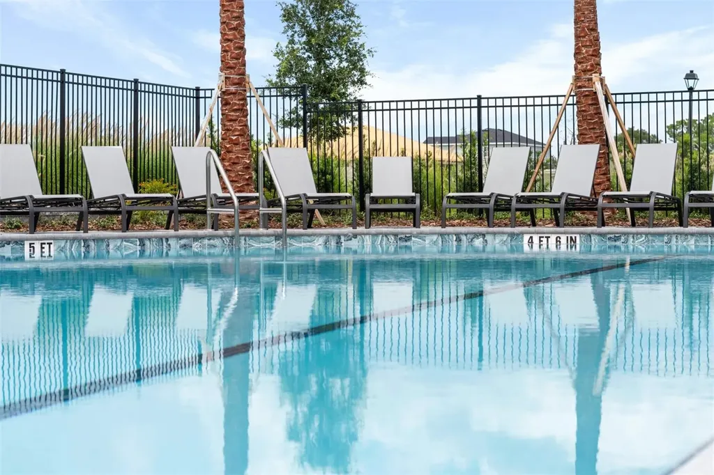 2651 Gingseng Ivy Street Apopka FL 32703