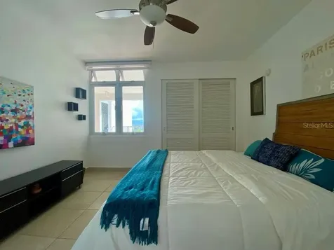 . Olivine Street Vega Alta PR 00692