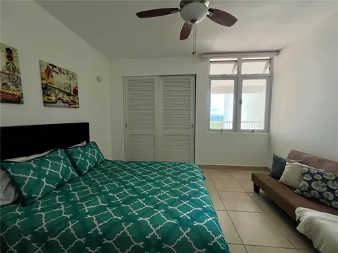 . Olivine Street Vega Alta PR 00692