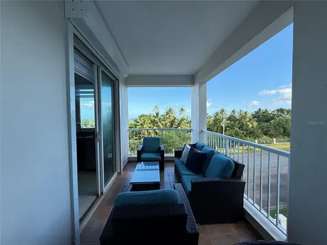 . Olivine Street Vega Alta PR 00692