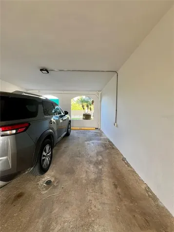 . Olivine Street Vega Alta PR 00692