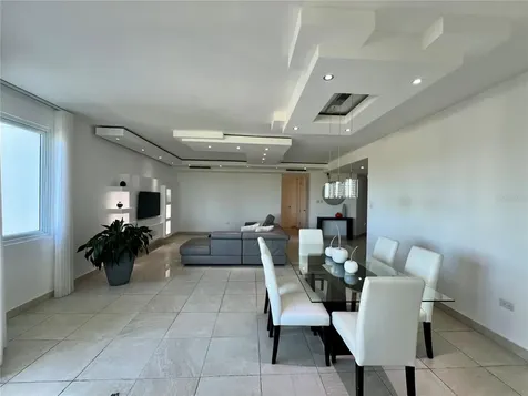 . Olivine Street Vega Alta PR 00692