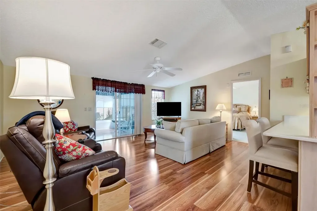 211 S Port Royal Lane Apollo Beach FL 33572