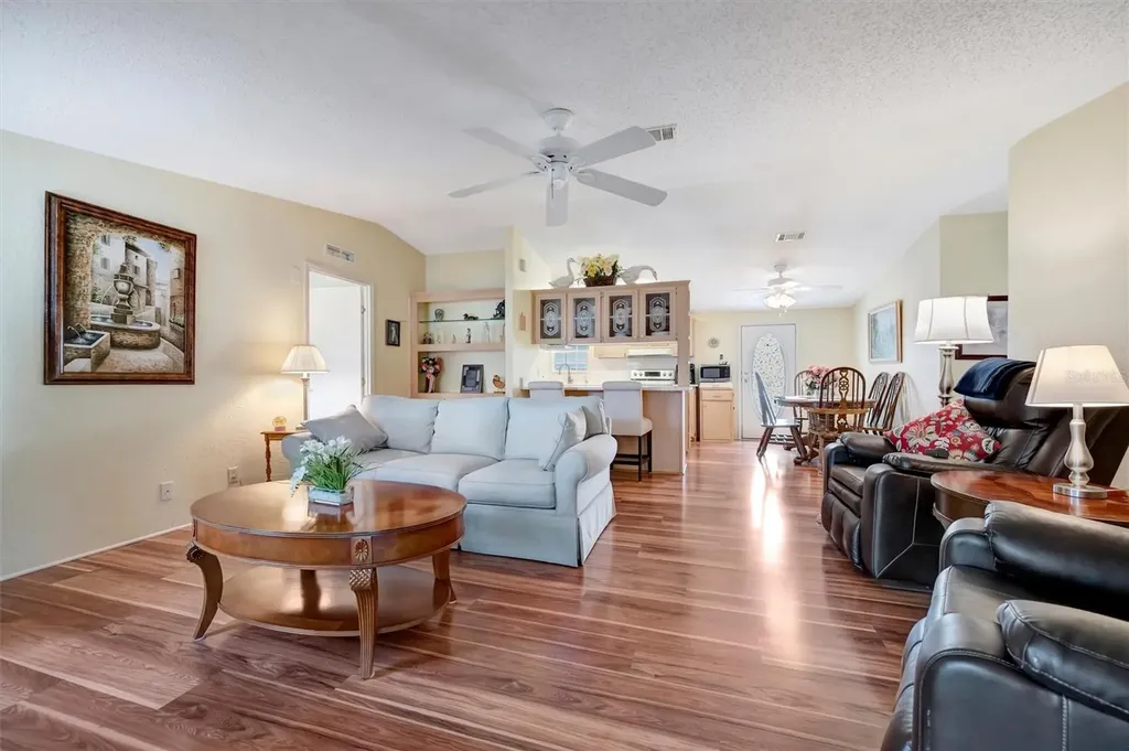 211 S Port Royal Lane Apollo Beach FL 33572