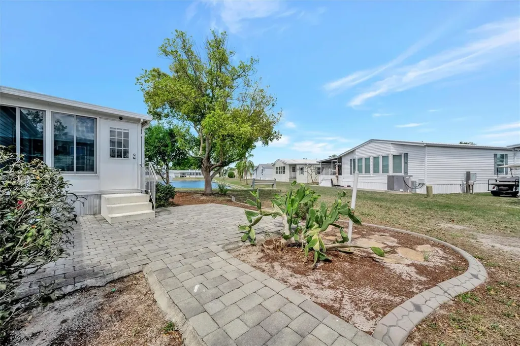 211 S Port Royal Lane Apollo Beach FL 33572
