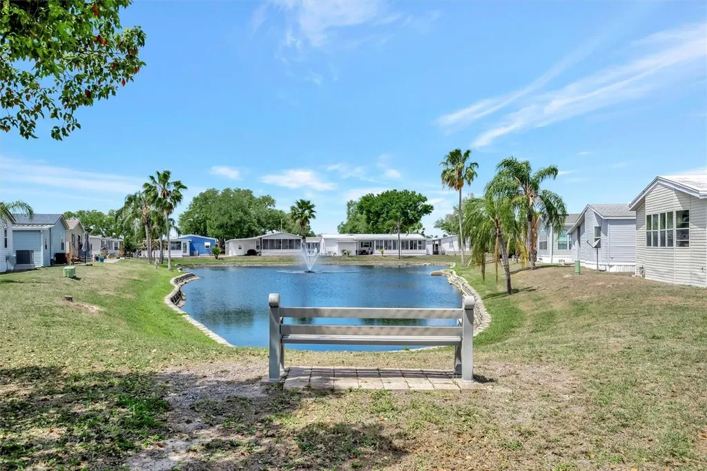 211 S Port Royal Lane Apollo Beach FL 33572