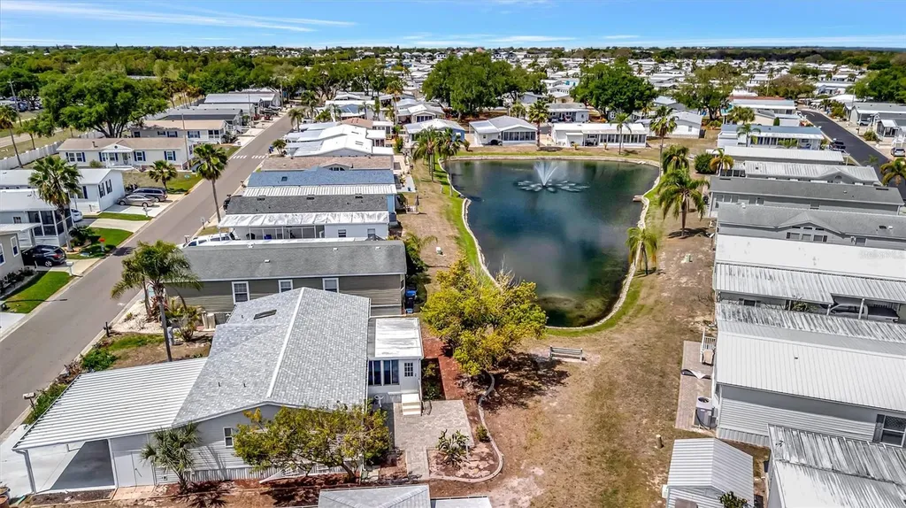 211 S Port Royal Lane Apollo Beach FL 33572