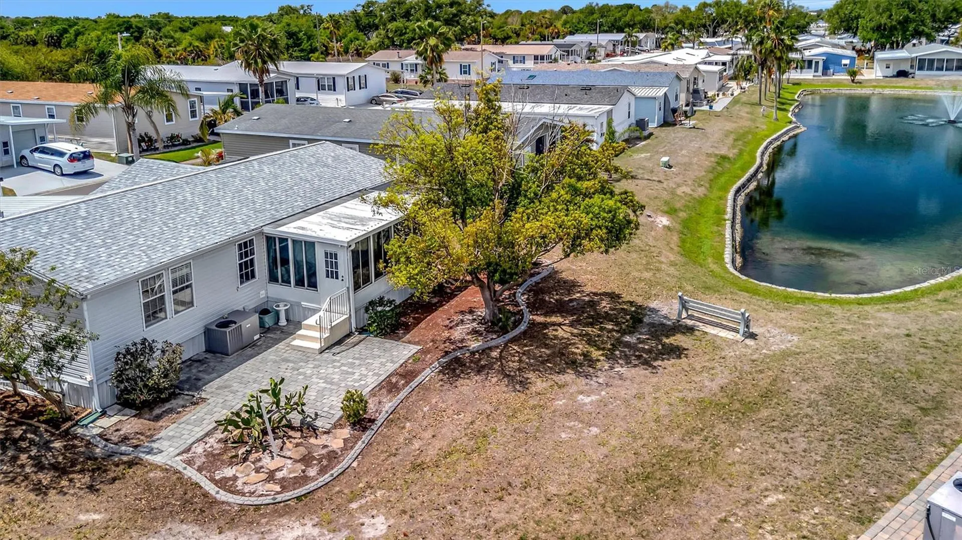 211 S Port Royal Lane Apollo Beach FL 33572