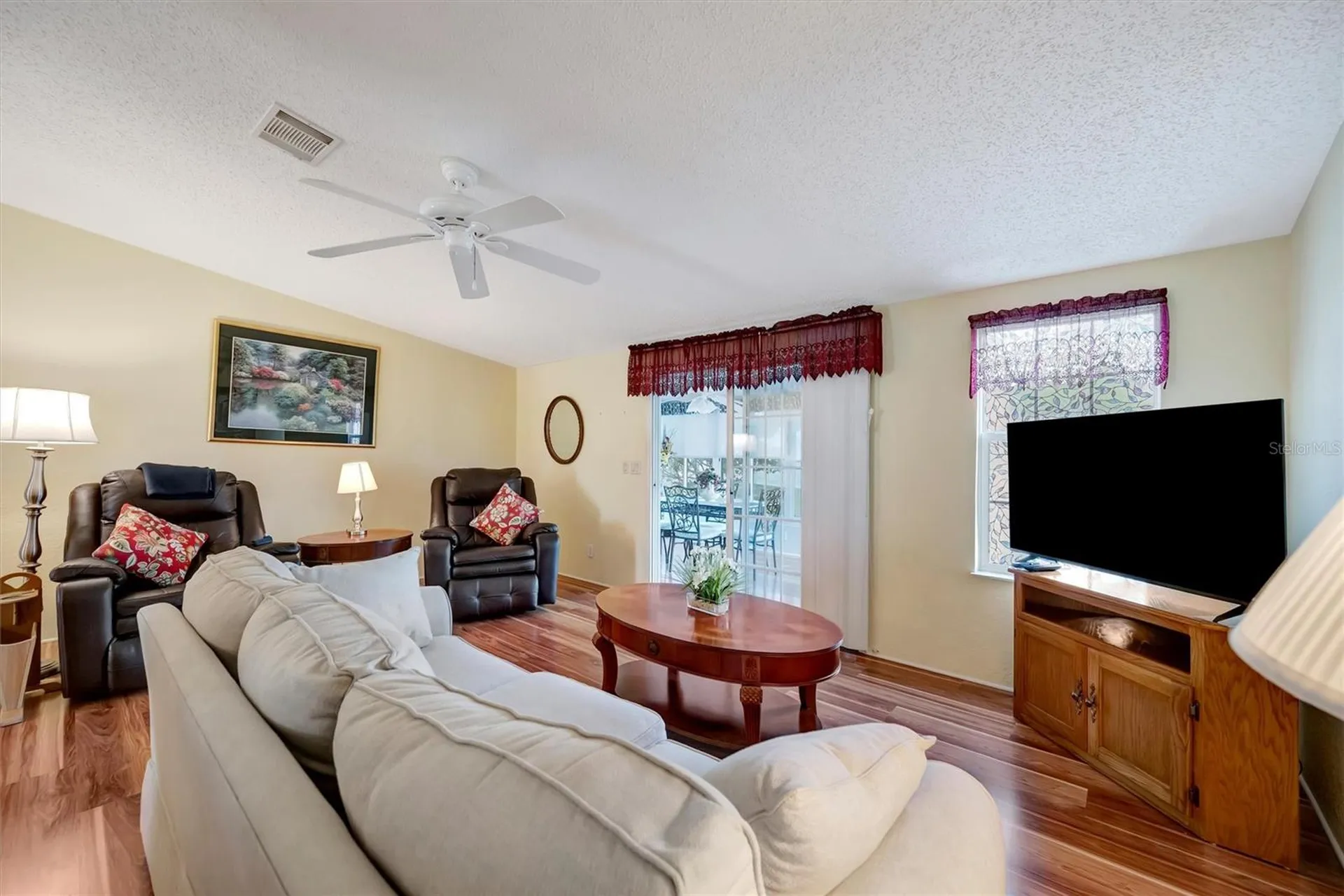 211 S Port Royal Lane Apollo Beach FL 33572