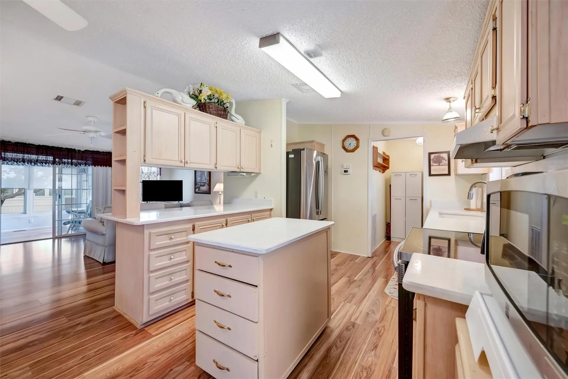 211 S Port Royal Lane Apollo Beach FL 33572