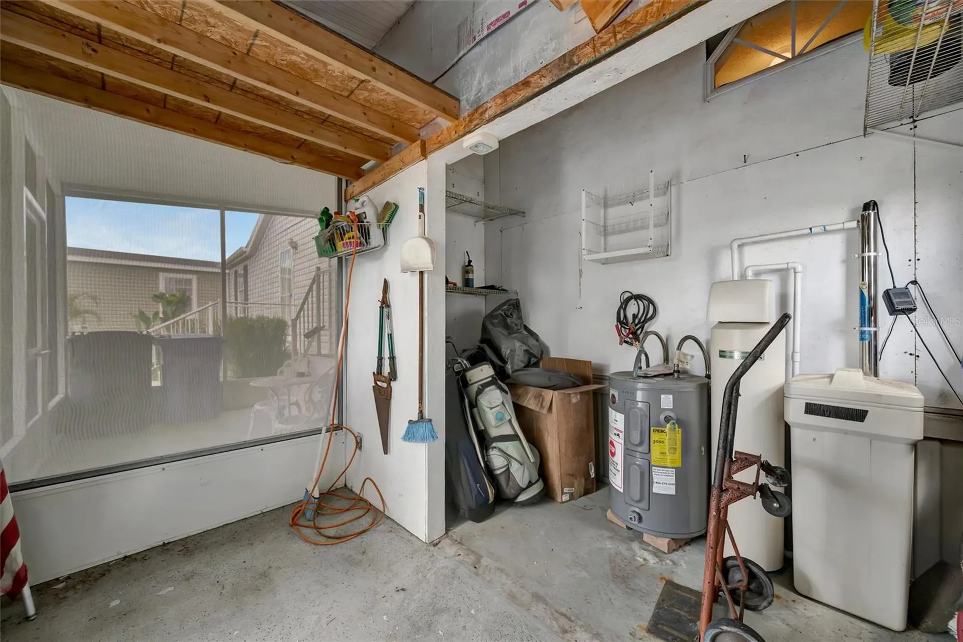 211 S Port Royal Lane Apollo Beach FL 33572