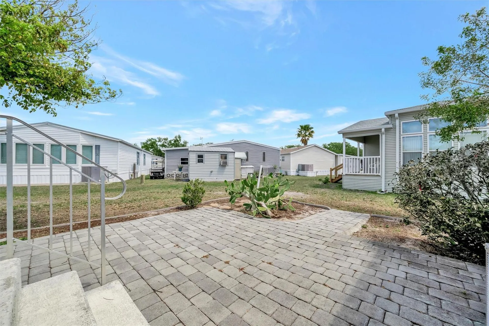211 S Port Royal Lane Apollo Beach FL 33572