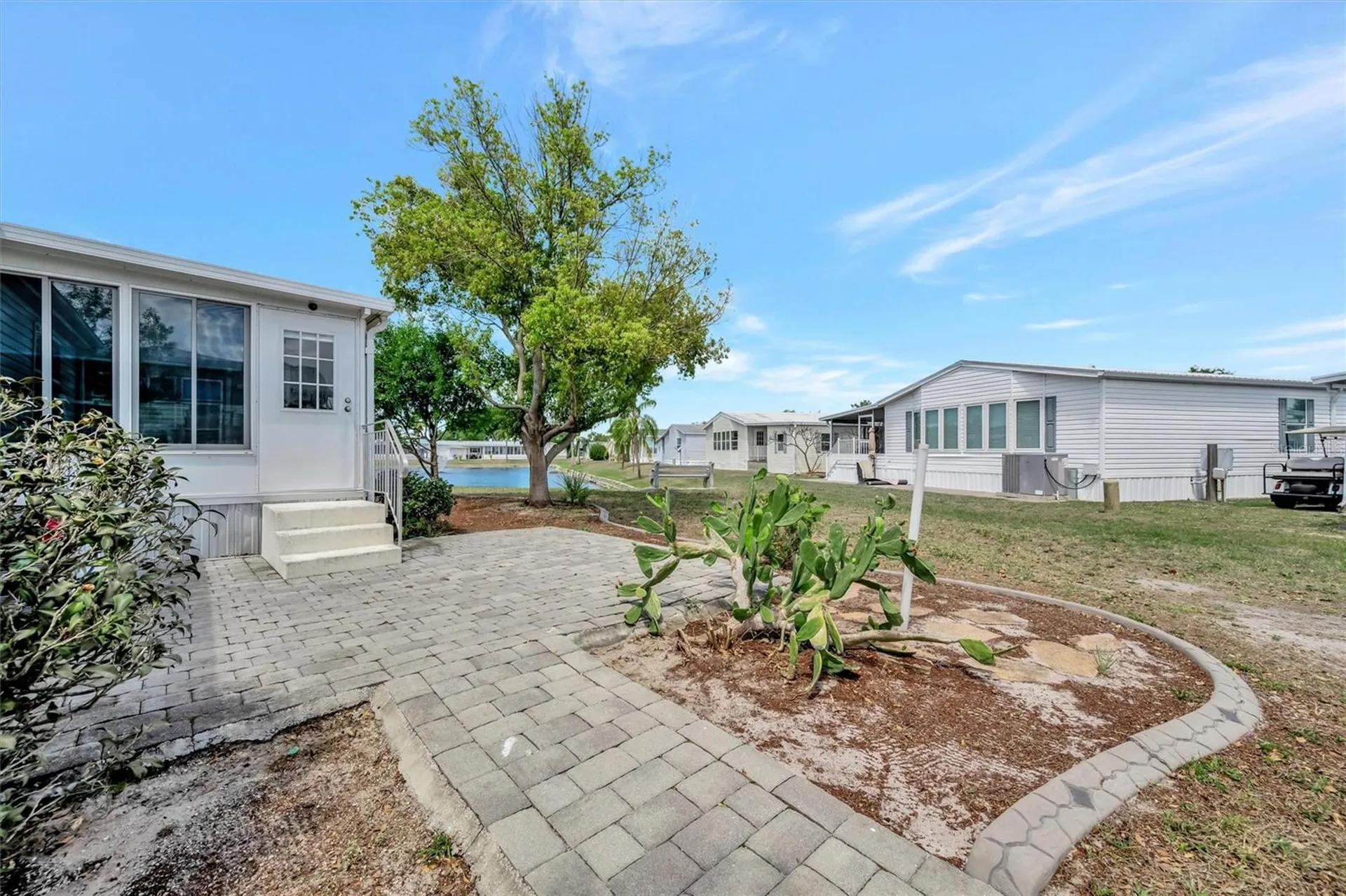 211 S Port Royal Lane Apollo Beach FL 33572