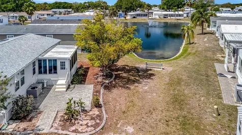211 S Port Royal Lane Apollo Beach FL 33572