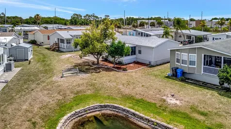 211 S Port Royal Lane Apollo Beach FL 33572
