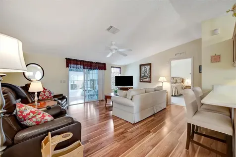 211 S Port Royal Lane Apollo Beach FL 33572
