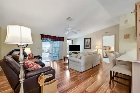 211 S Port Royal Lane Apollo Beach FL 33572