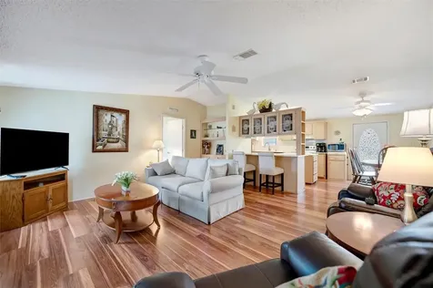 211 S Port Royal Lane Apollo Beach FL 33572
