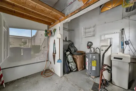 211 S Port Royal Lane Apollo Beach FL 33572