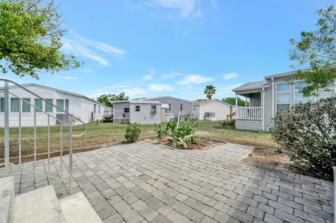 211 S Port Royal Lane Apollo Beach FL 33572