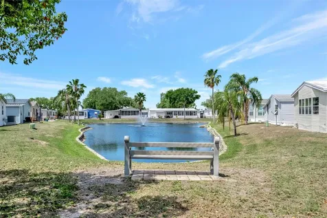 211 S Port Royal Lane Apollo Beach FL 33572