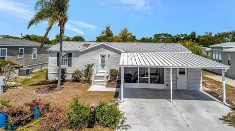 211 S Port Royal Lane Apollo Beach FL 33572