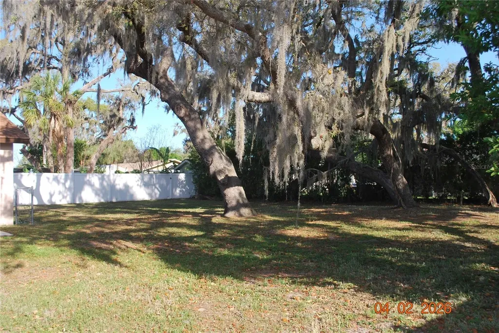 3521 Yale Circle Riverview FL 33578