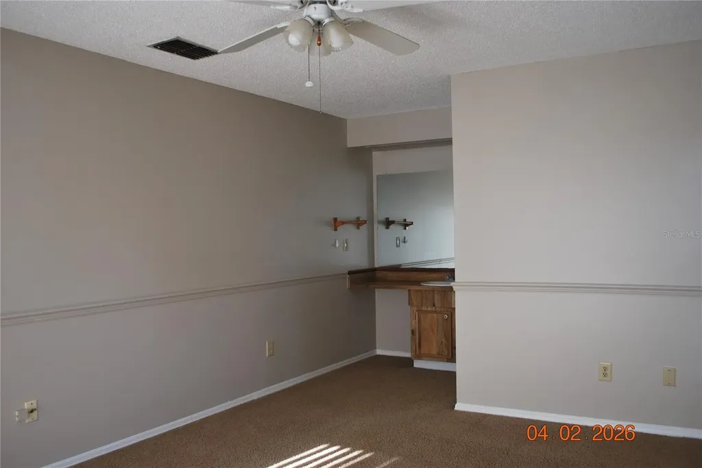 3521 Yale Circle Riverview FL 33578