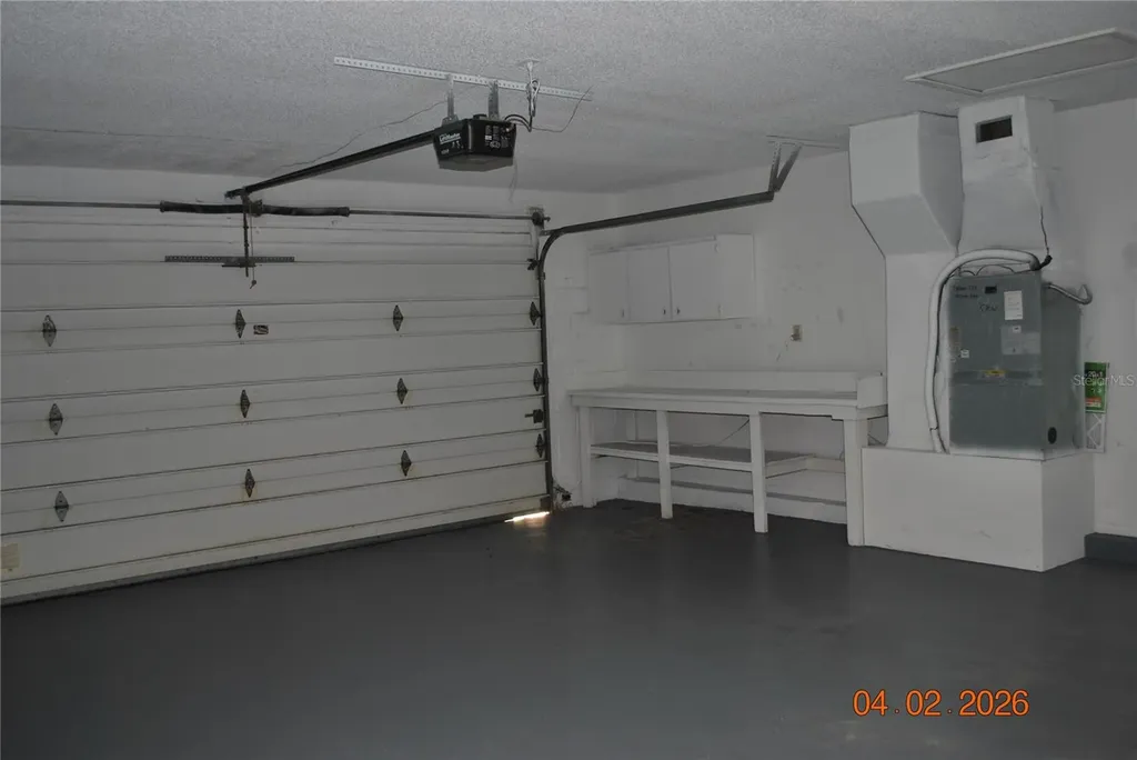 3521 Yale Circle Riverview FL 33578