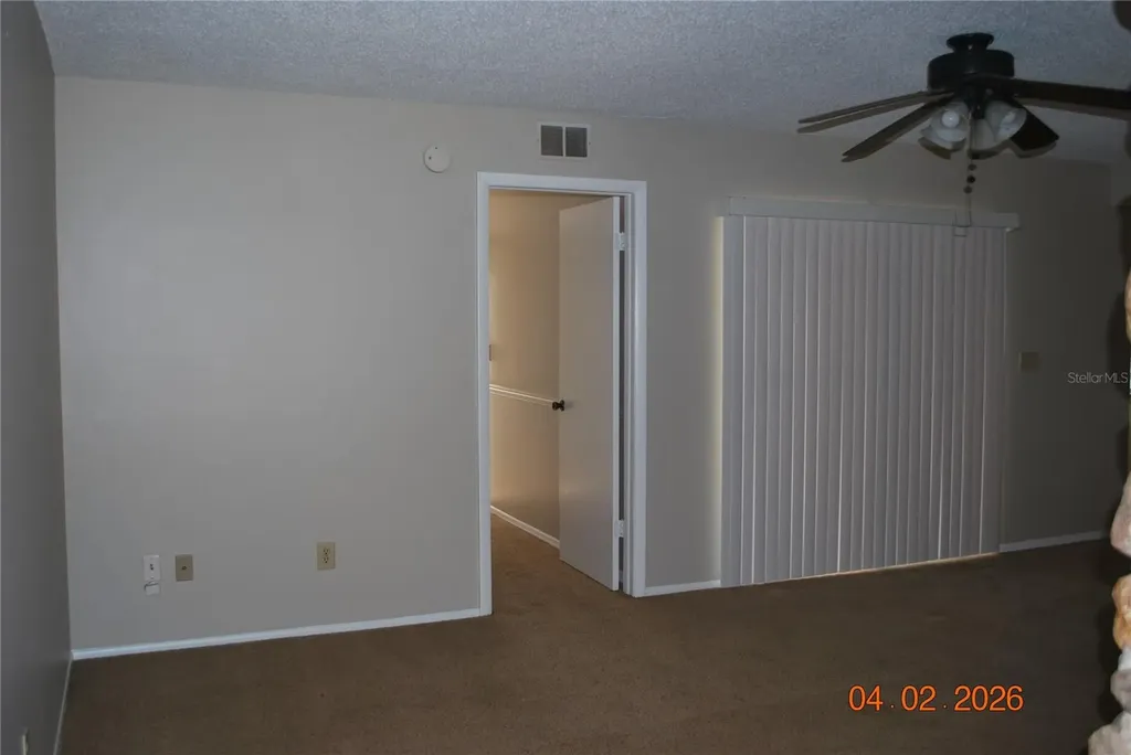 3521 Yale Circle Riverview FL 33578