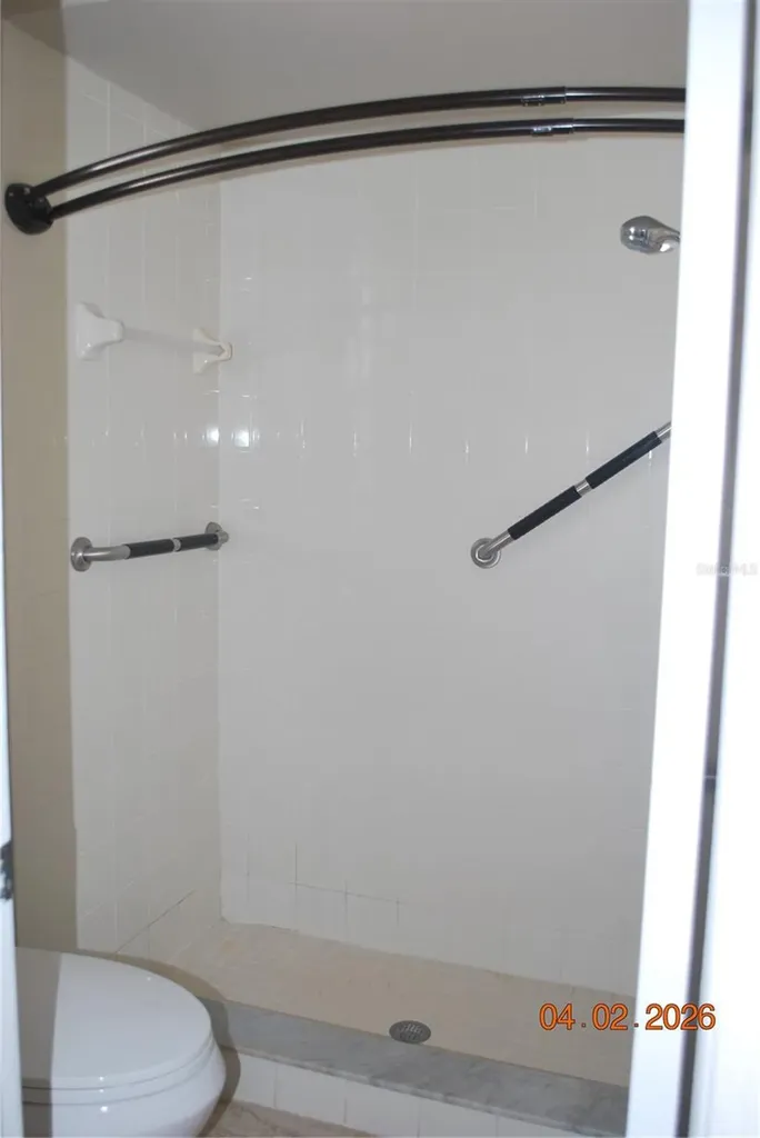 3521 Yale Circle Riverview FL 33578