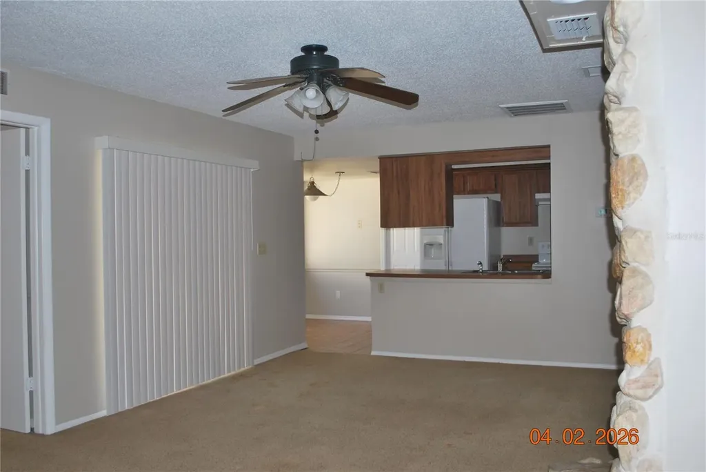 3521 Yale Circle Riverview FL 33578