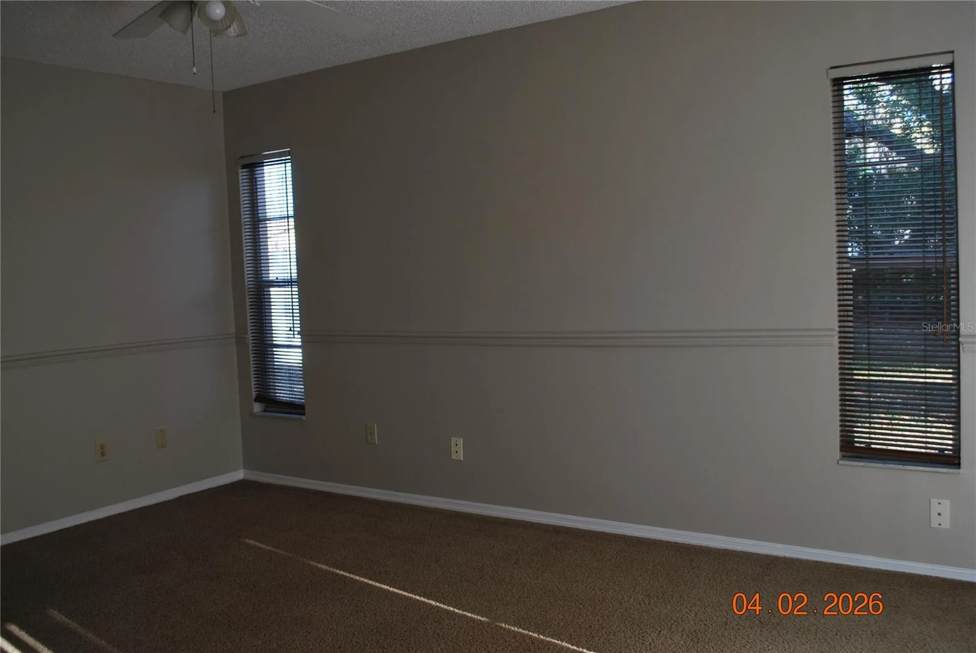 3521 Yale Circle Riverview FL 33578
