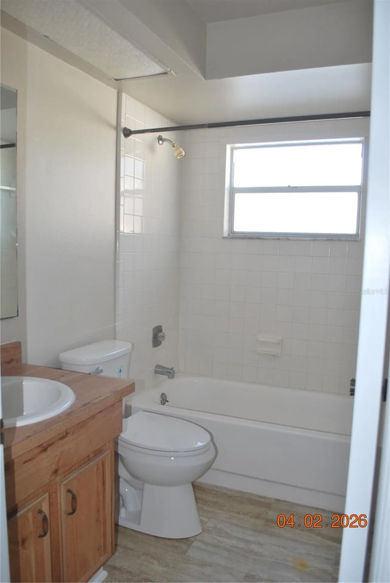 3521 Yale Circle Riverview FL 33578
