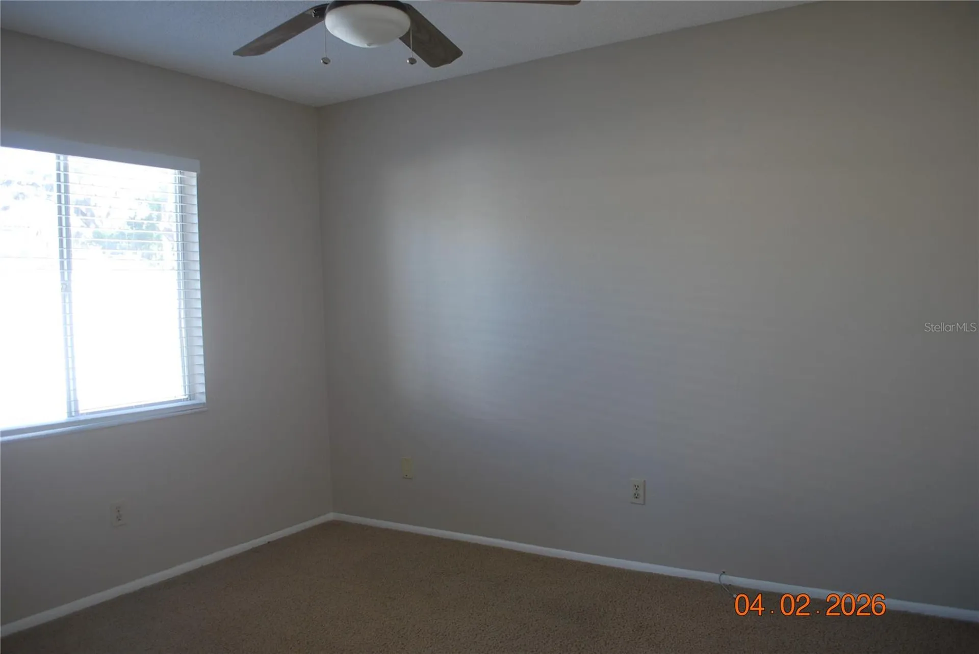 3521 Yale Circle Riverview FL 33578