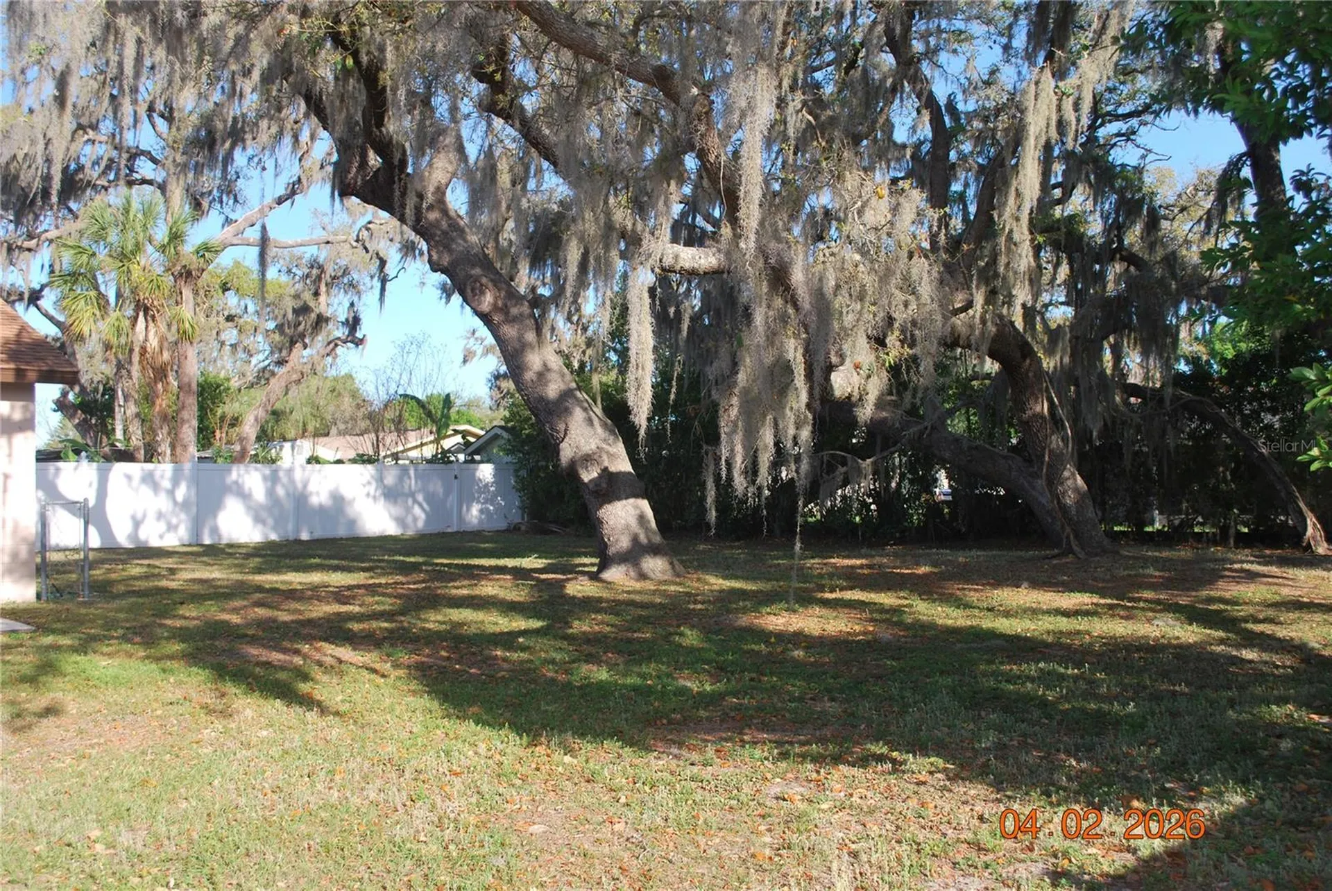 3521 Yale Circle Riverview FL 33578