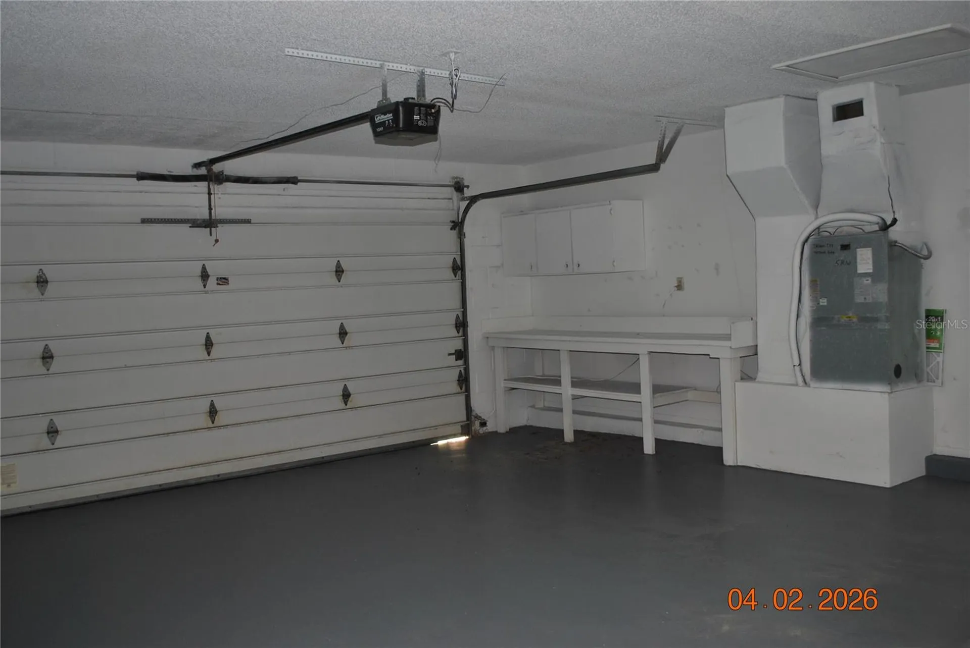 3521 Yale Circle Riverview FL 33578