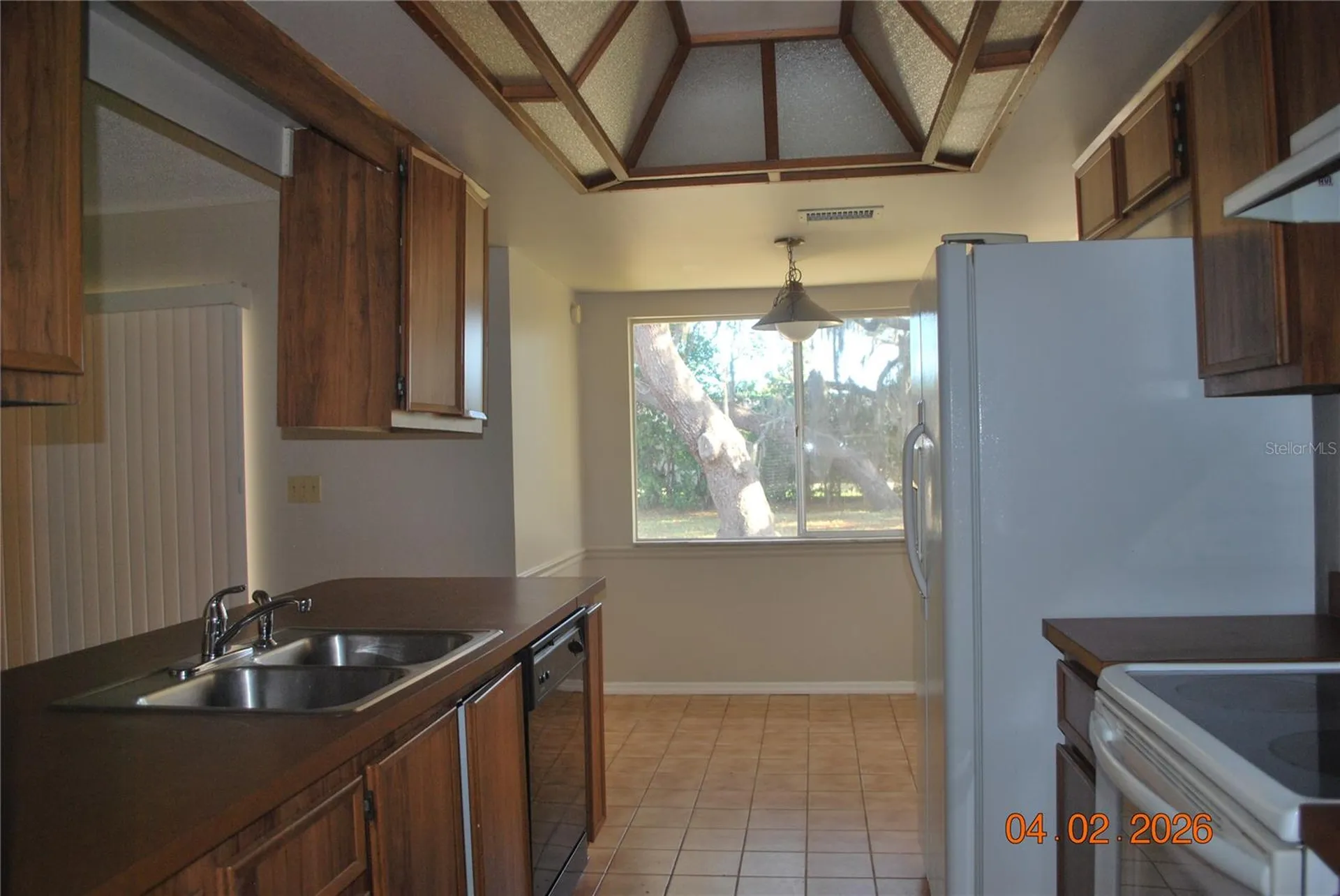3521 Yale Circle Riverview FL 33578