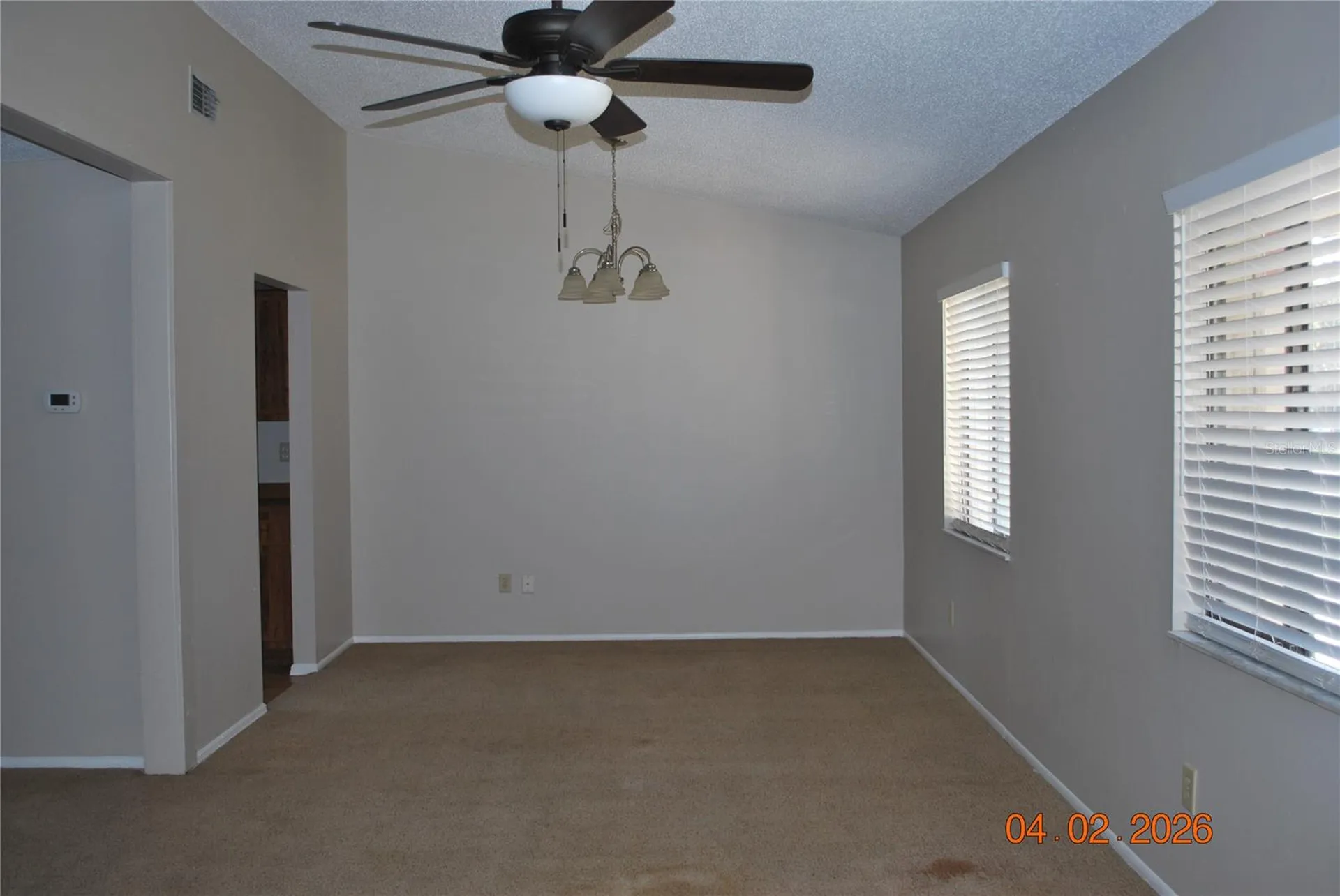 3521 Yale Circle Riverview FL 33578