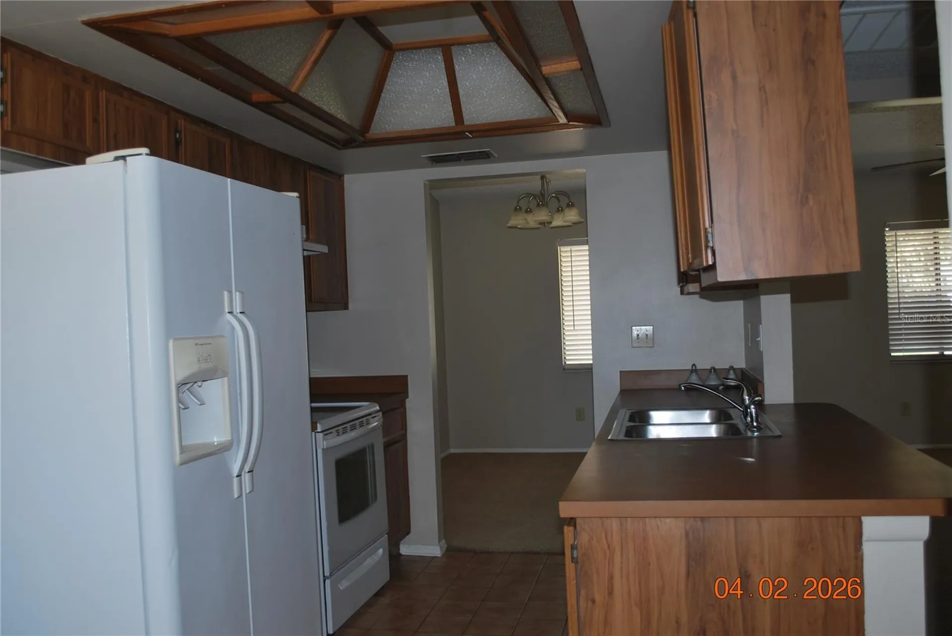 3521 Yale Circle Riverview FL 33578
