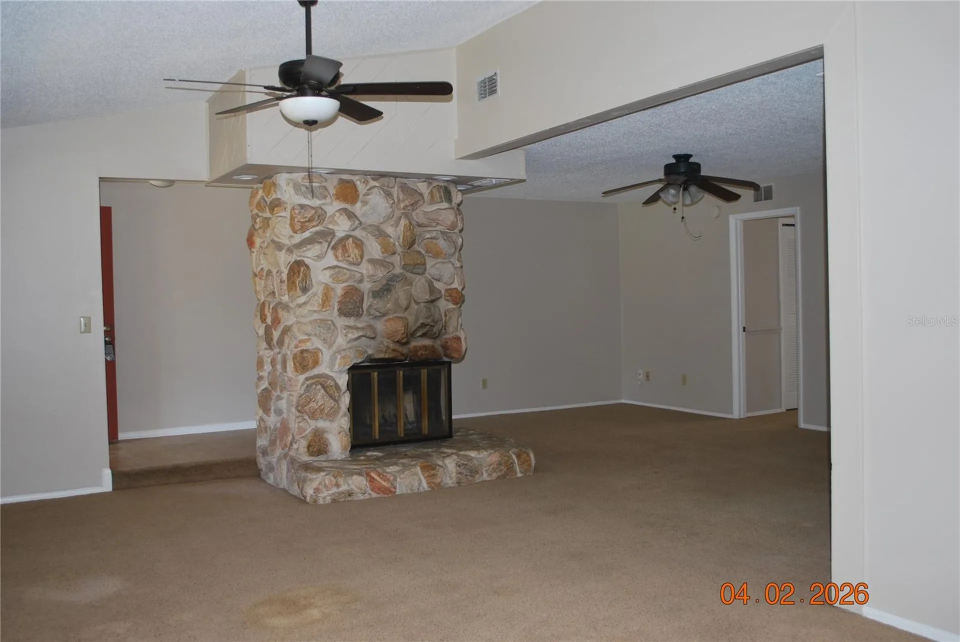 3521 Yale Circle Riverview FL 33578