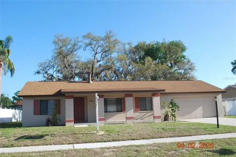 3521 Yale Circle Riverview FL 33578