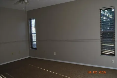 3521 Yale Circle Riverview FL 33578