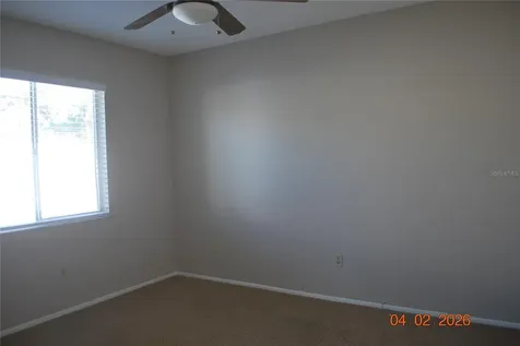 3521 Yale Circle Riverview FL 33578