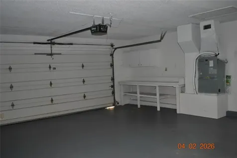 3521 Yale Circle Riverview FL 33578